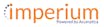 Imperium
