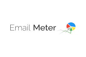 Software Email Meter Enterprise 21 Resenas Precios Y Demos