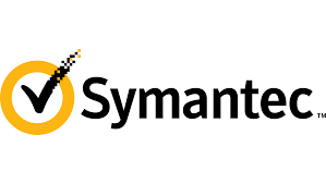 symantec endpoint protection pricing