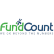 FundCount
