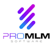 Pro MLM