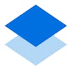 Dropbox Paper