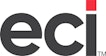 ThermoGrid