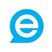 Enquire CRM