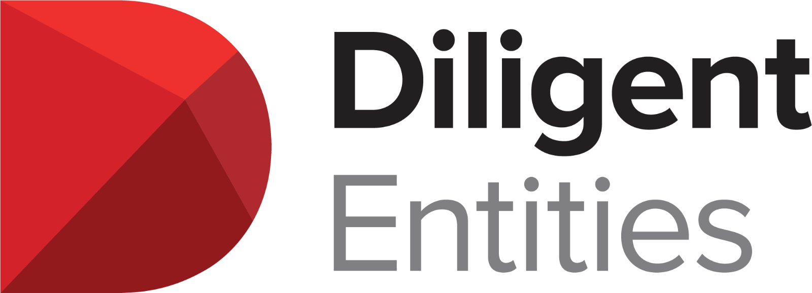 Software Diligent Entities 21 Resenas Precios Y Demos