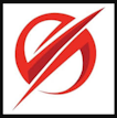 Epixel MLM Software