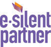 e·silentpartner