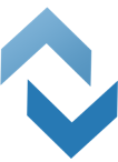 ExaVault
