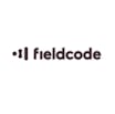 Fieldcode