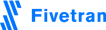 Fivetran
