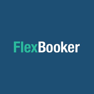 flexbooker data breach 2021
