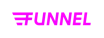 Funnel