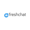 Freshchat