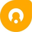 Freshworks CRM