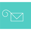 mailfloss