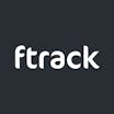 ftrack Studio