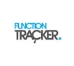 Function Tracker