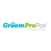 GroomPro POS