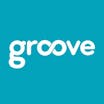 Groove
