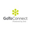 GoToConnect (formerly Jive)