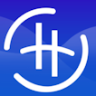 HealthArc
