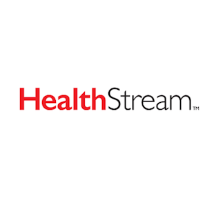 healthstream hstm sector comparisons headquarted