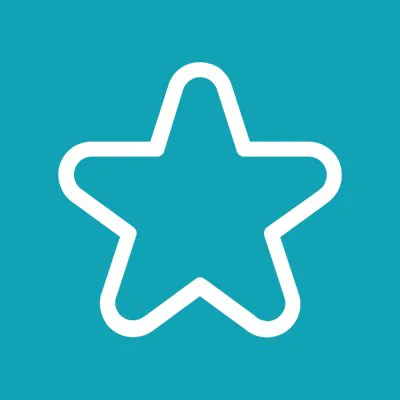 Logotipo de Hello Talent