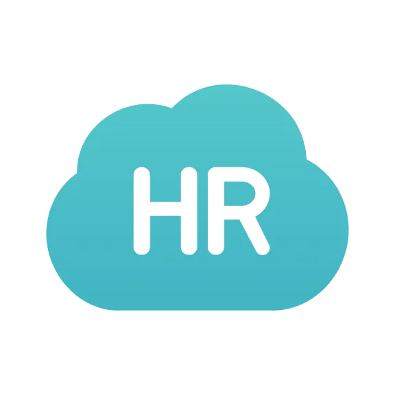 Logotipo de Recruit ATS