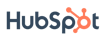 HubSpot Marketing Hub