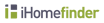 iHomefinder