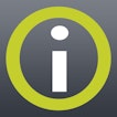 Incident Tracker
