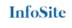 InfoSite