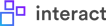 Interact