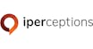 iPerceptions