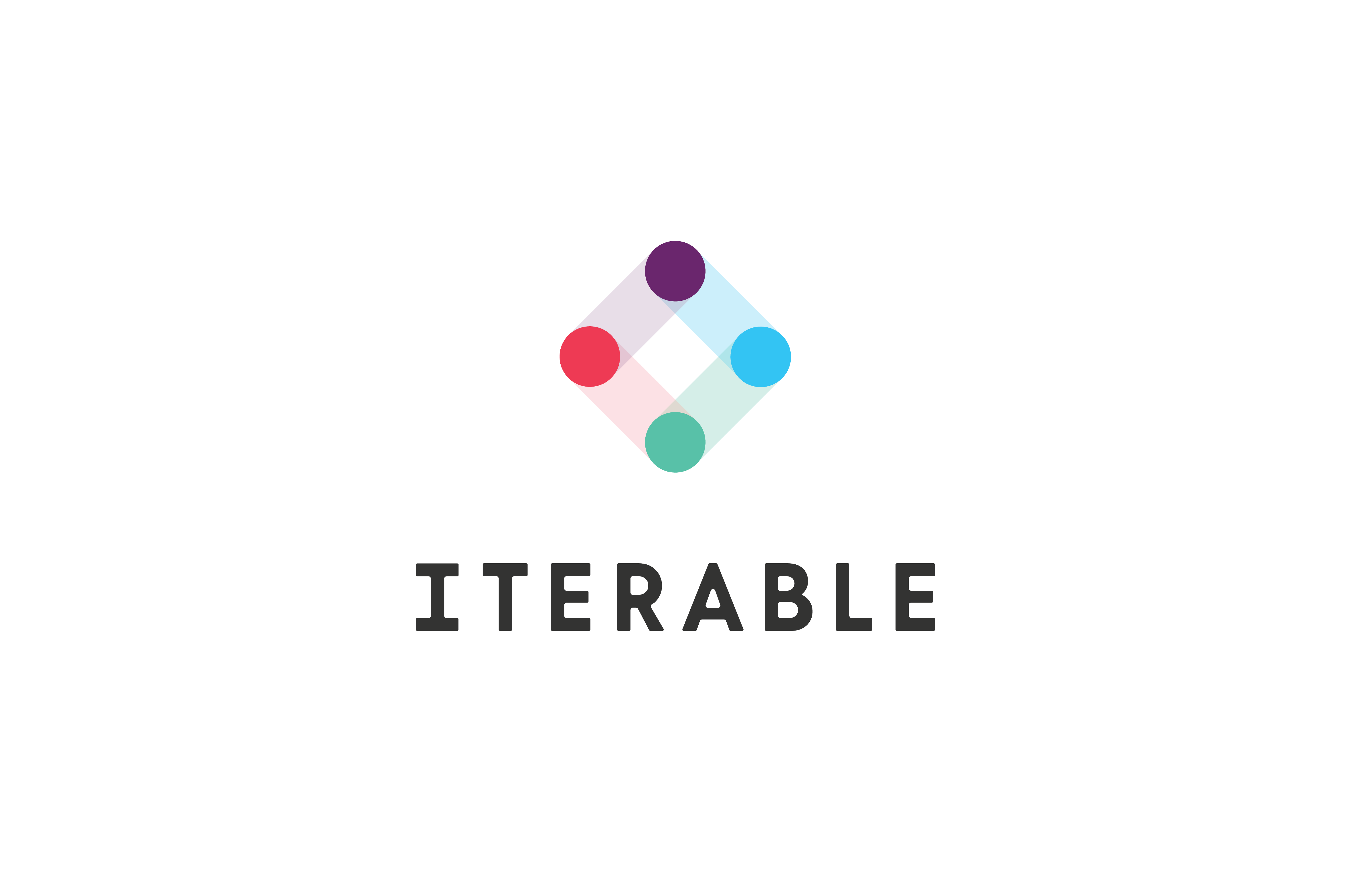 Iterable Software 21 Reviews Preise Live Demos Iterable Software 21 Reviews Preise Live Demos