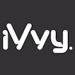 iVvy Venues