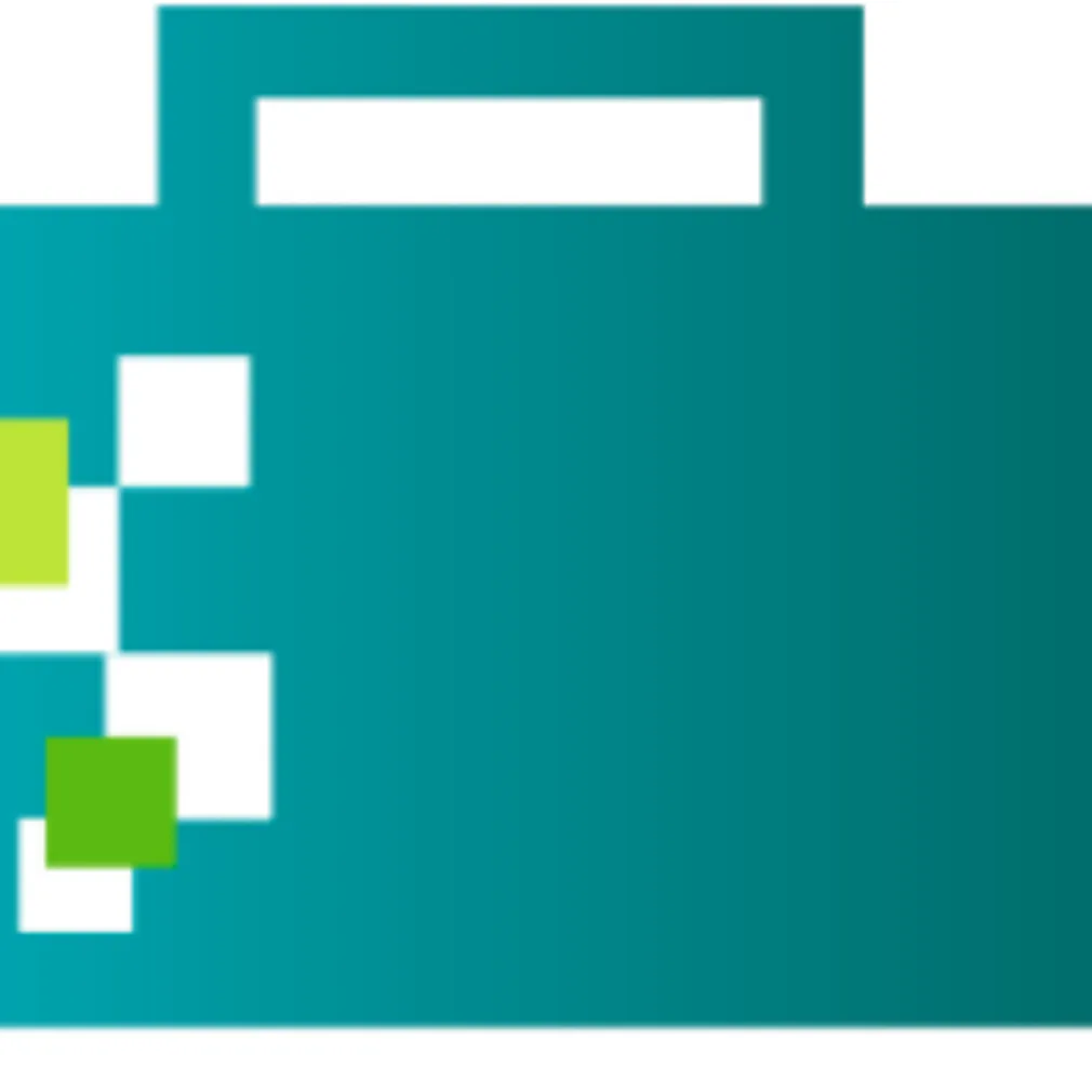 Logotipo do JobBoard.io