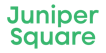 Juniper Square