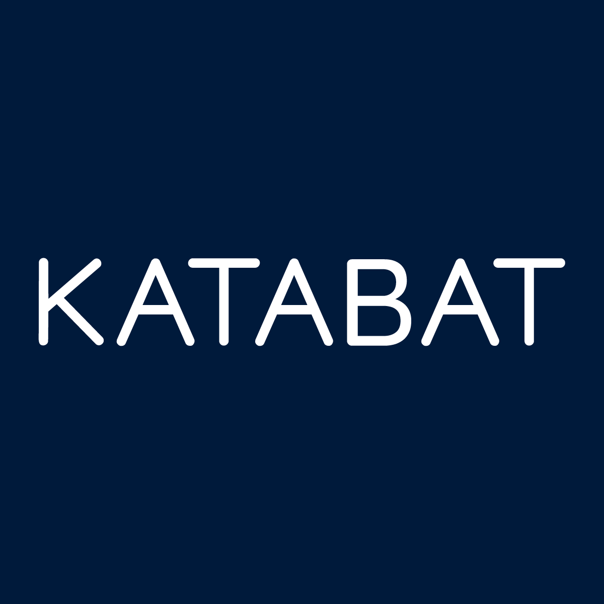 Katabat Customer Servicing
