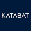 Katabat Restore