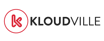 Kloudville