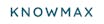 Knowmax
