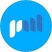 Projectworks