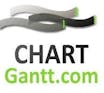 Chartgantt