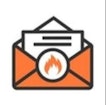 Blaze Verify