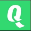 Qminder