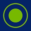 CallFinder