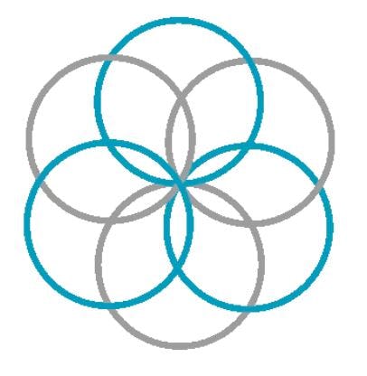 Agentrak Software 21 Reviews Preise Live Demos