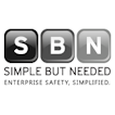 SBN Inspect