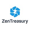 ZenTreasury